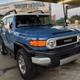 Illustration for article titled Lowballin And Dealer-Swappin With This FJ Cruiser Buying Experience